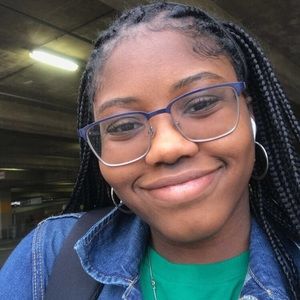 Meet your Posher, Tai